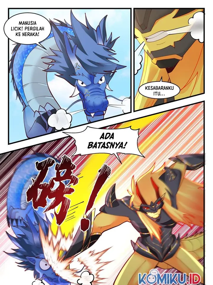 image-komik-martial-peak-chapter-2143-3/16
