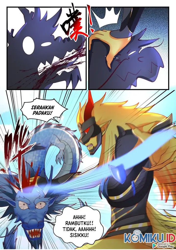 image-komik-martial-peak-chapter-2143-4/16