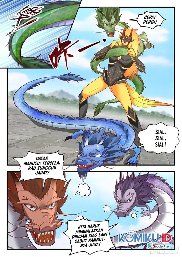 image-komik-martial-peak-chapter-2143-5/16