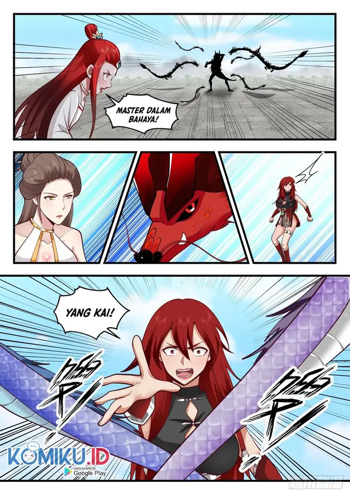 image-komik-martial-peak-chapter-2143-6/16