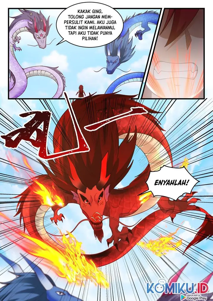 image-komik-martial-peak-chapter-2143-7/16