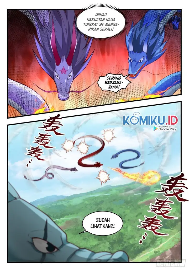 image-komik-martial-peak-chapter-2143-8/16