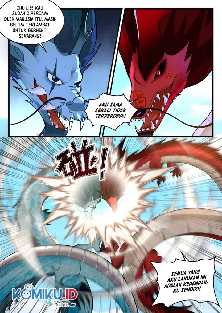 image-komik-martial-peak-chapter-2143-9/16