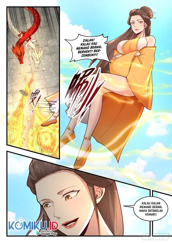 image-komik-martial-peak-chapter-2143-10/16