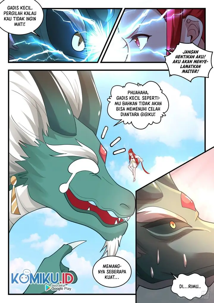 image-komik-martial-peak-chapter-2143-11/16