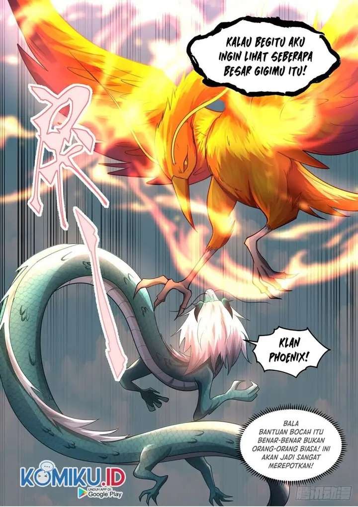 image-komik-martial-peak-chapter-2143-12/16
