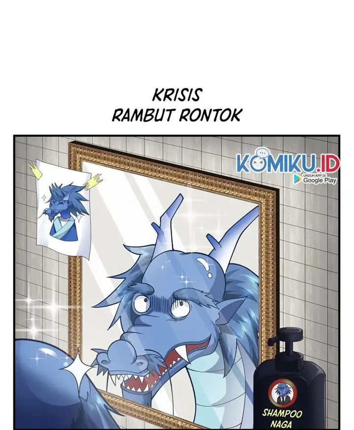 image-komik-martial-peak-chapter-2143-13/16