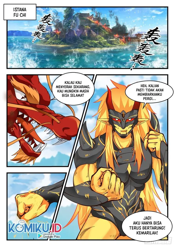 image-komik-martial-peak-chapter-2144-1/15