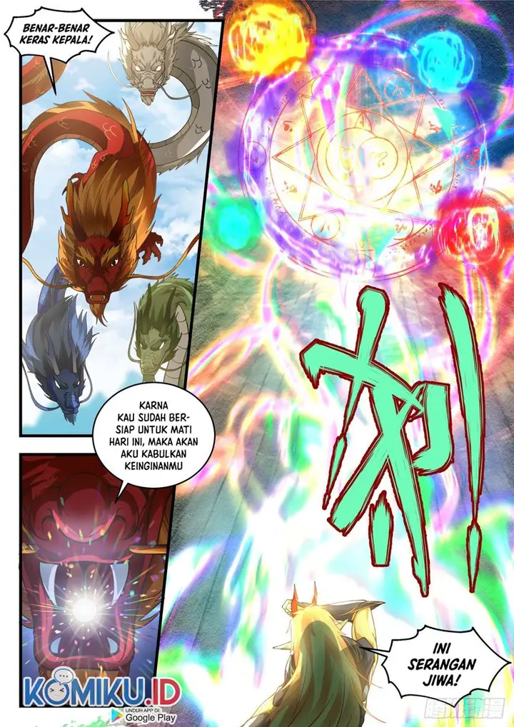 image-komik-martial-peak-chapter-2144-2/15