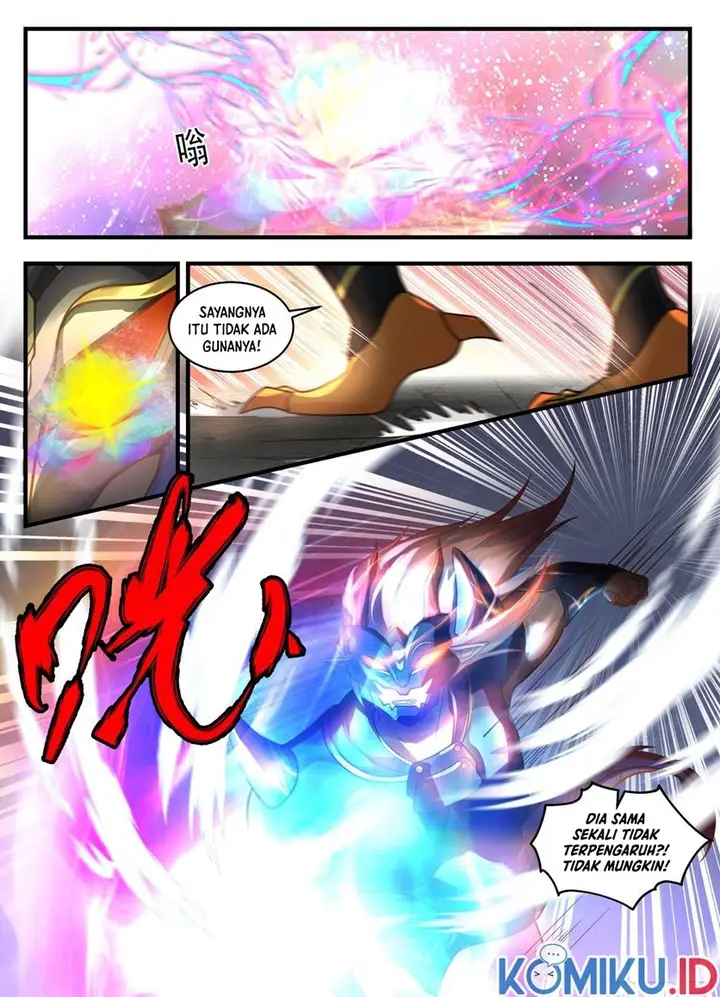 image-komik-martial-peak-chapter-2144-3/15