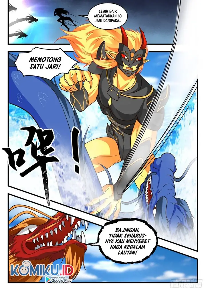 image-komik-martial-peak-chapter-2144-4/15