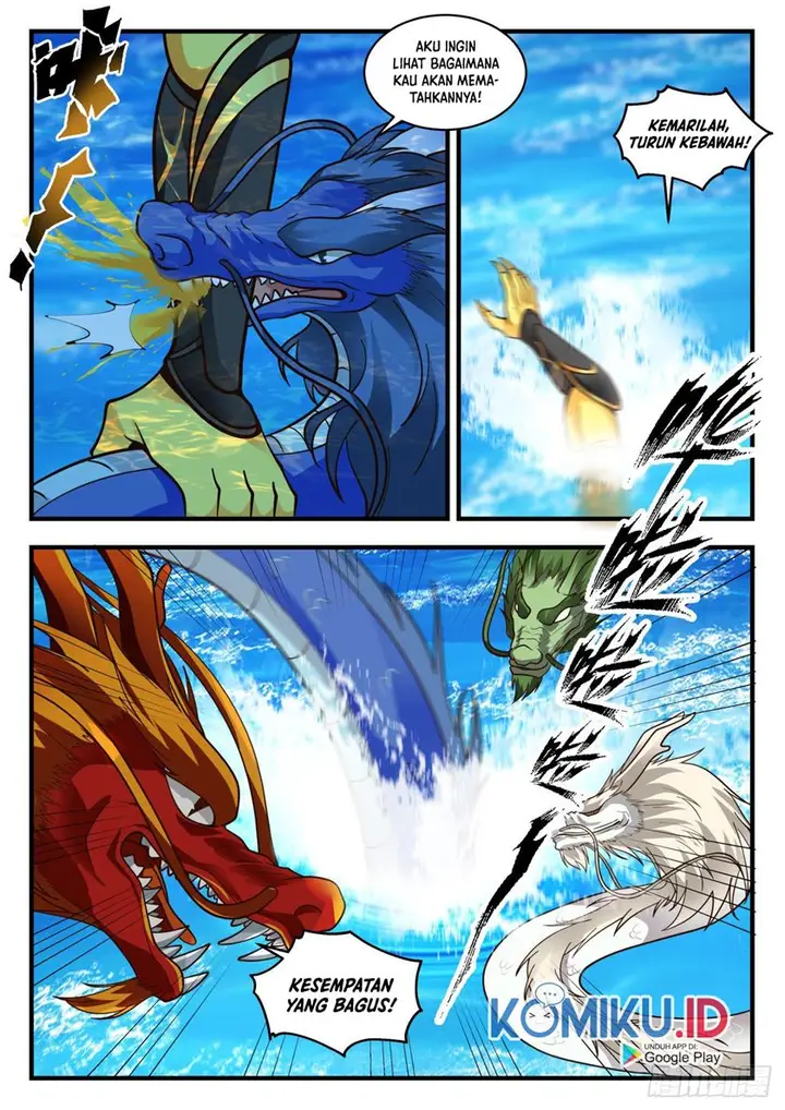 image-komik-martial-peak-chapter-2144-5/15