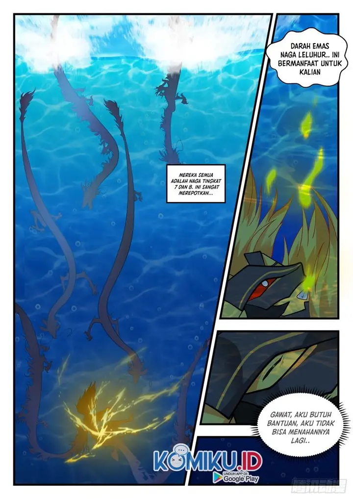 image-komik-martial-peak-chapter-2144-6/15
