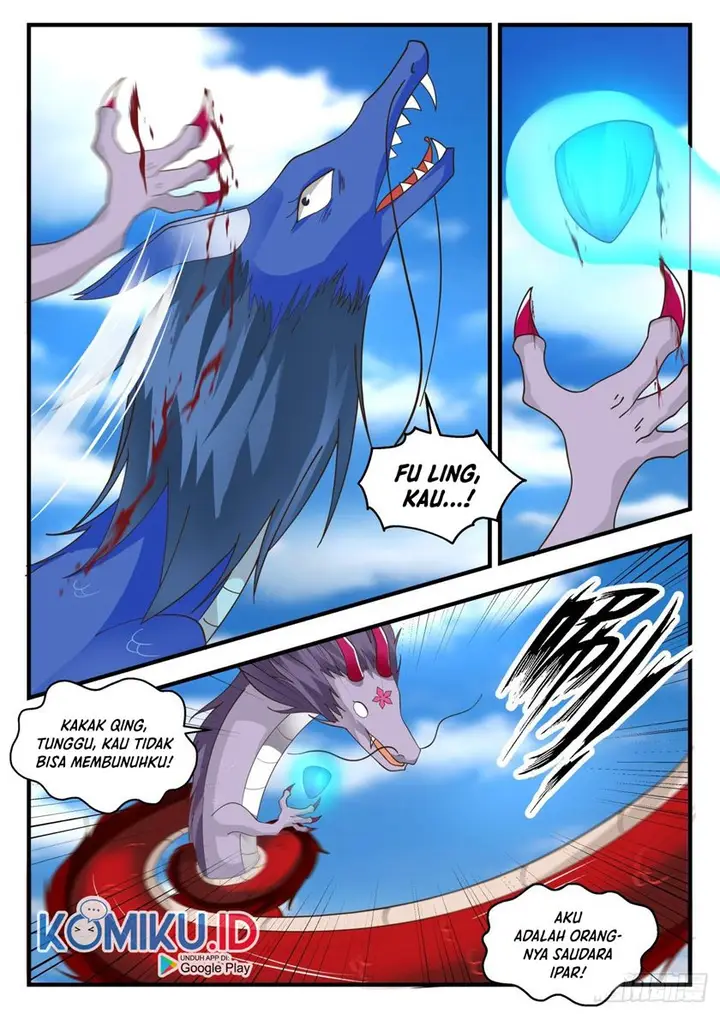 image-komik-martial-peak-chapter-2144-8/15