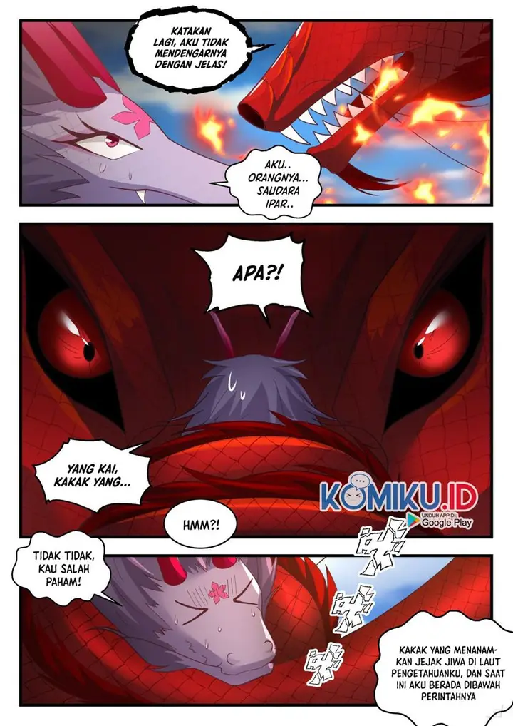 image-komik-martial-peak-chapter-2144-9/15