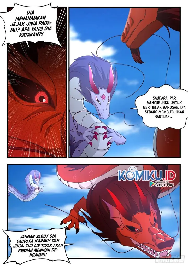 image-komik-martial-peak-chapter-2144-10/15