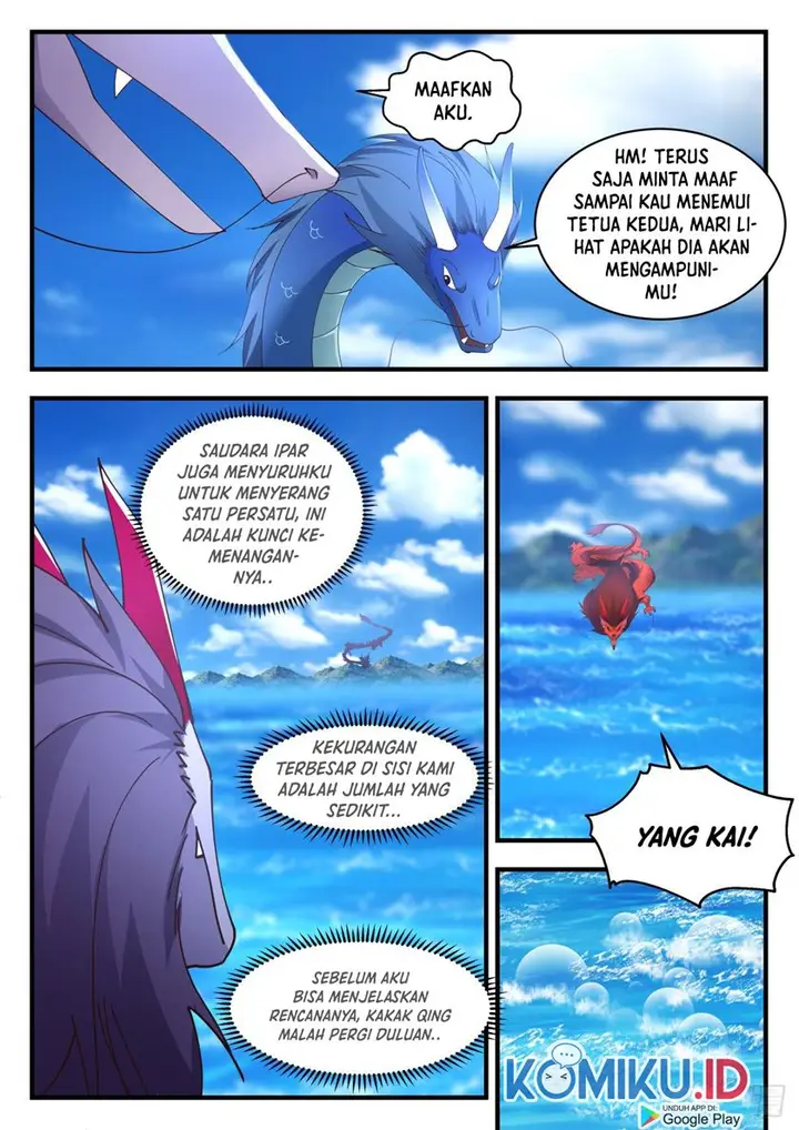 image-komik-martial-peak-chapter-2144-11/15