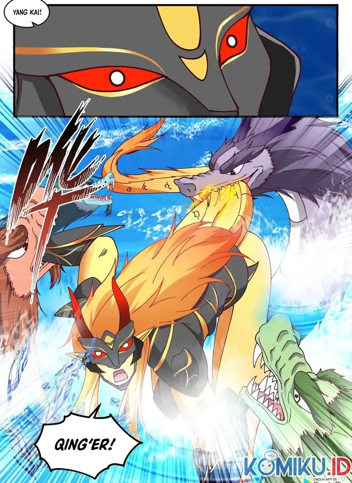 image-komik-martial-peak-chapter-2144-12/15