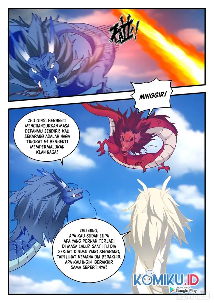 image-komik-martial-peak-chapter-2145-2/15