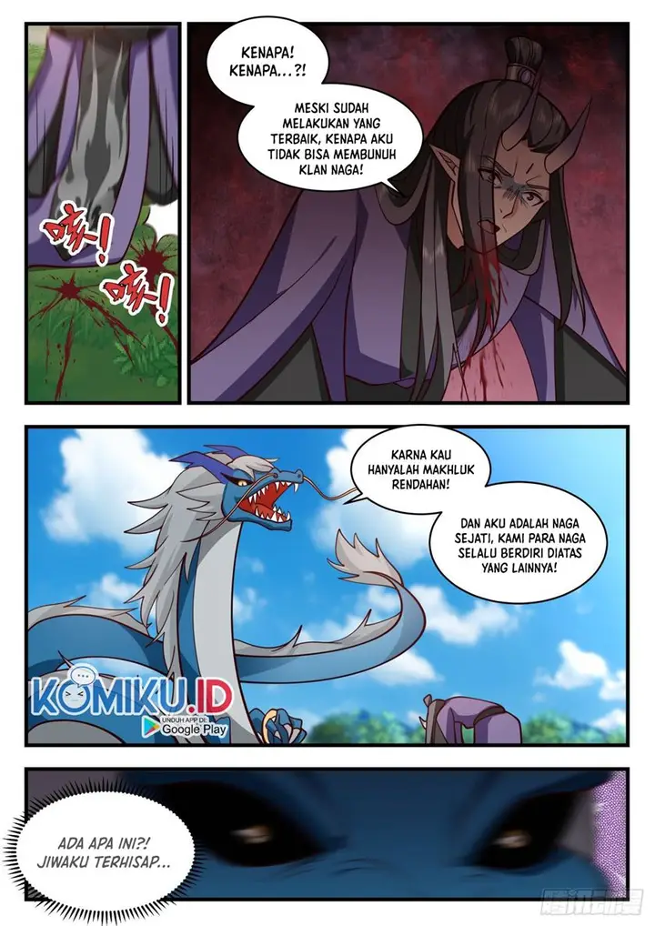 image-komik-martial-peak-chapter-2145-11/15