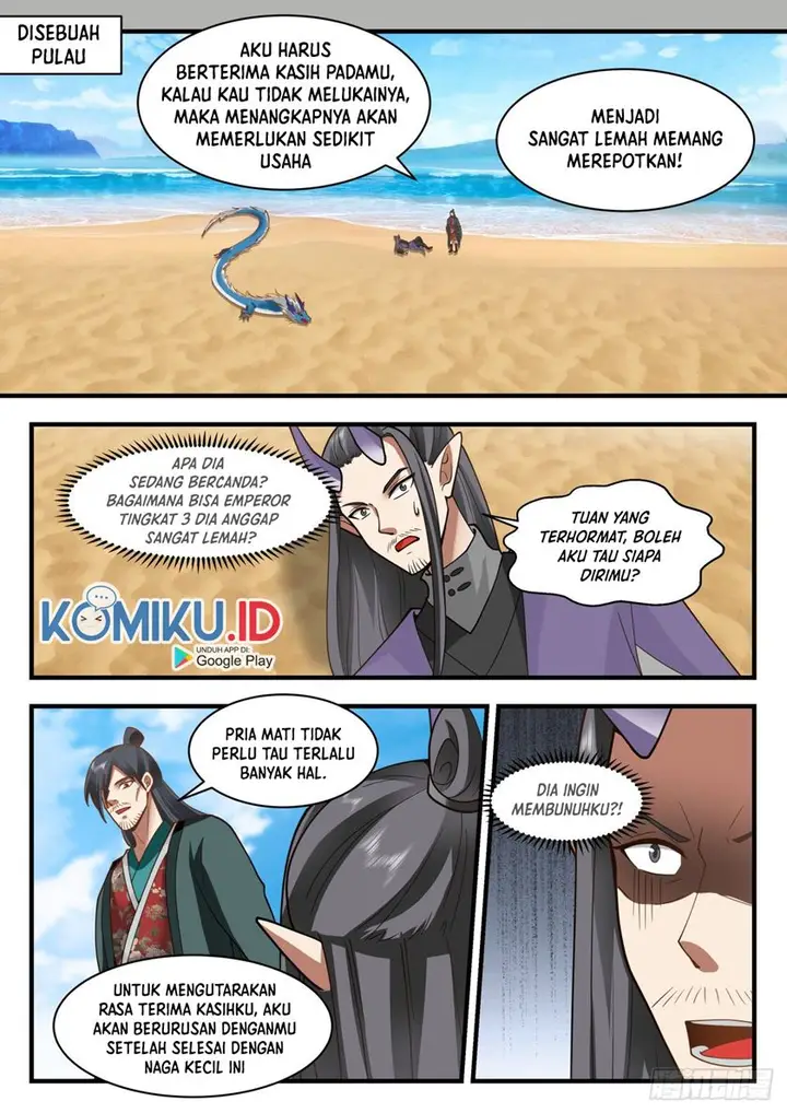 image-komik-martial-peak-chapter-2146-1/15