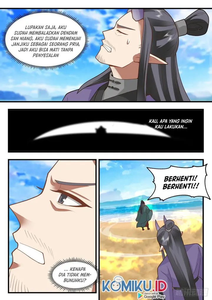 image-komik-martial-peak-chapter-2146-2/15