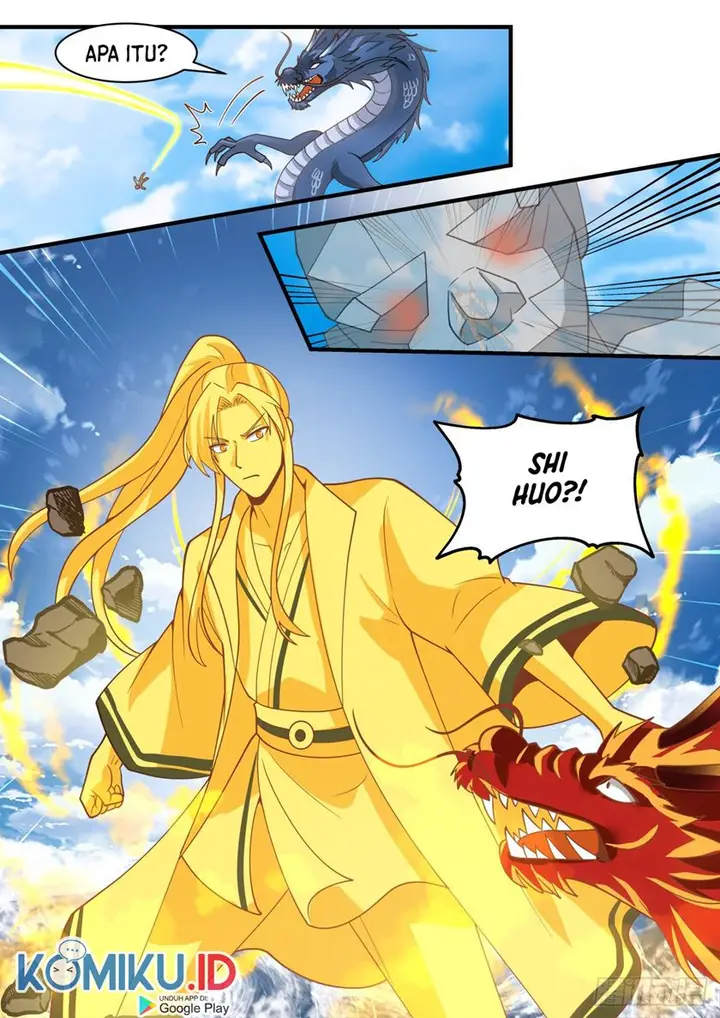 image-komik-martial-peak-chapter-2146-7/15