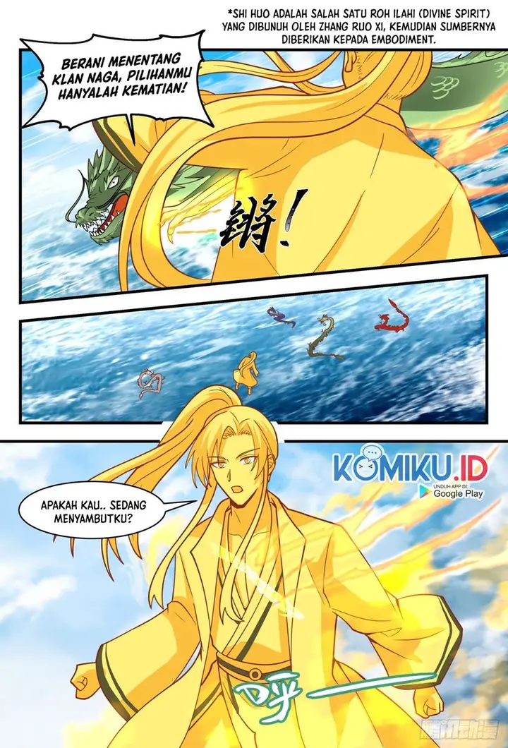 image-komik-martial-peak-chapter-2146-8/15