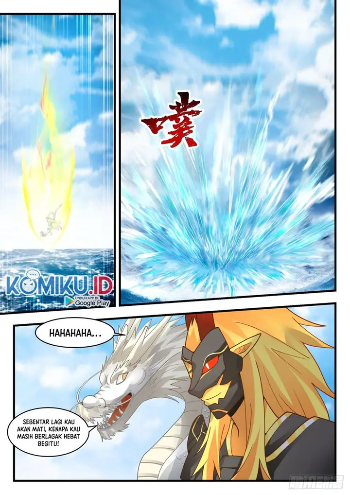 image-komik-martial-peak-chapter-2146-10/15