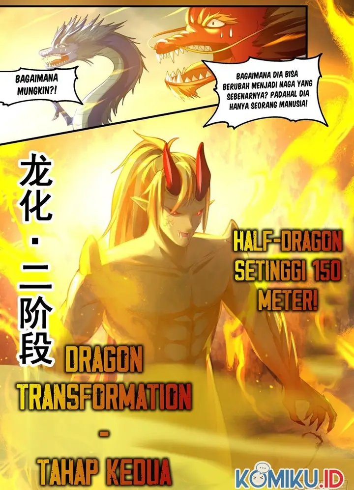 image-komik-martial-peak-chapter-2146-12/15