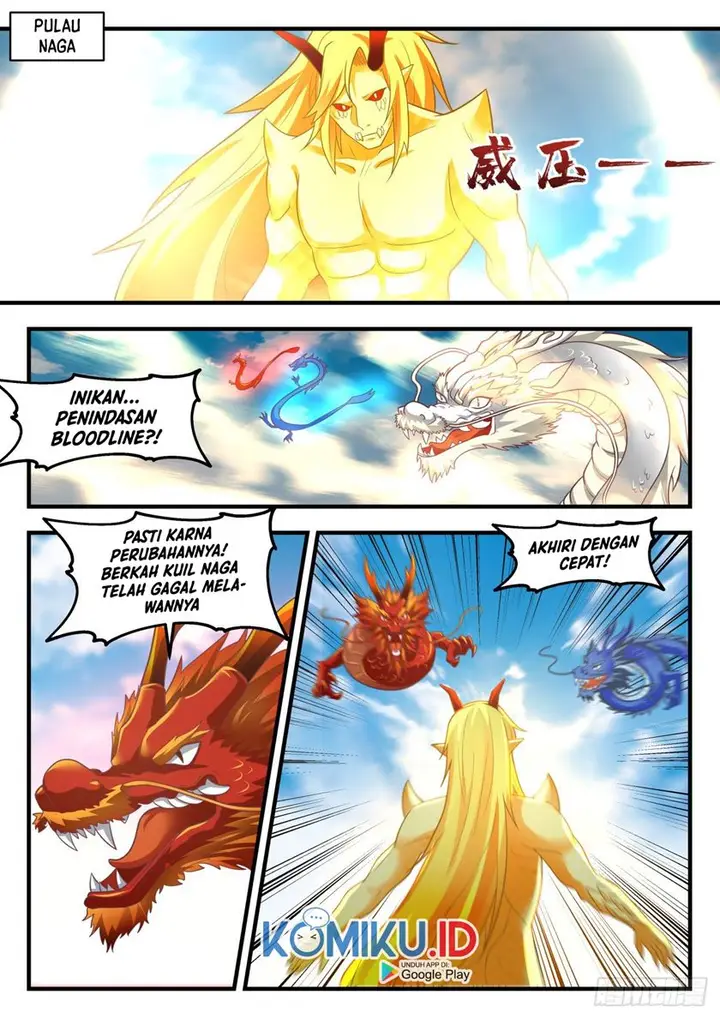 image-komik-martial-peak-chapter-2147-1/16