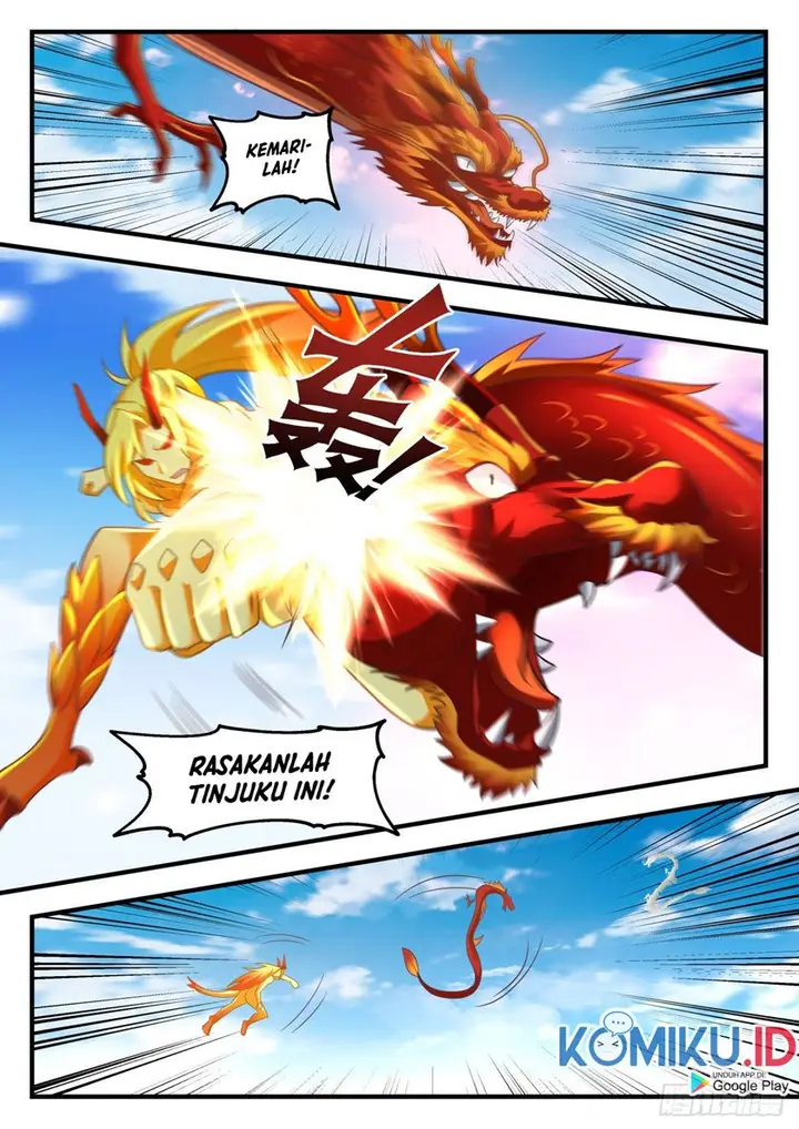 image-komik-martial-peak-chapter-2147-2/16