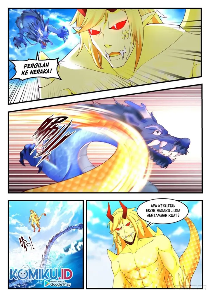 image-komik-martial-peak-chapter-2147-3/16