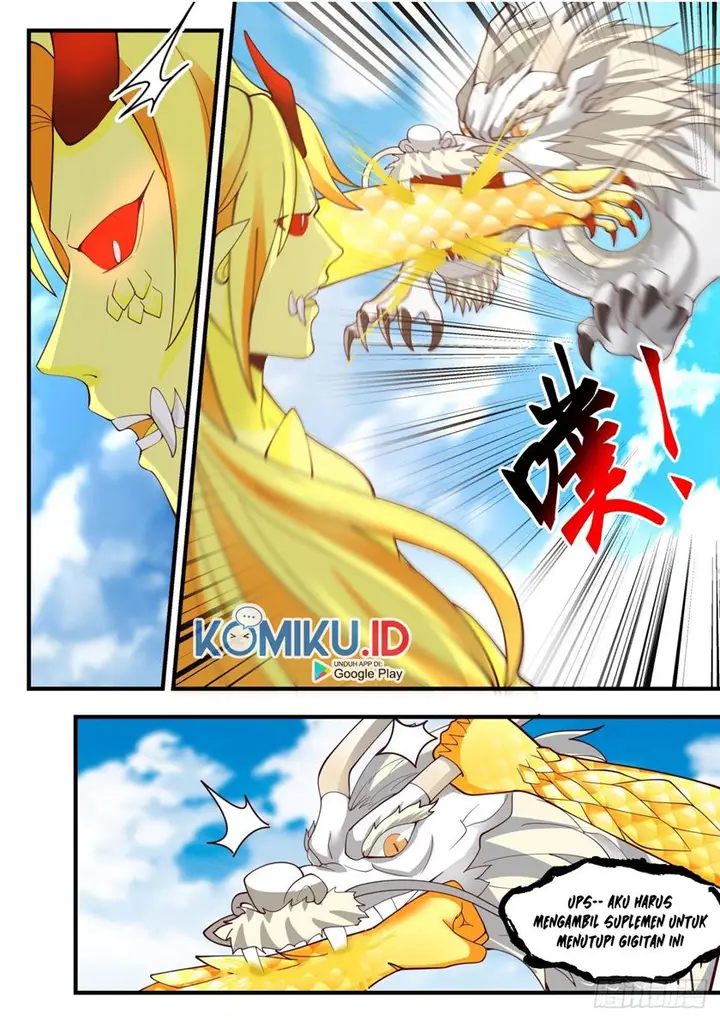image-komik-martial-peak-chapter-2147-4/16