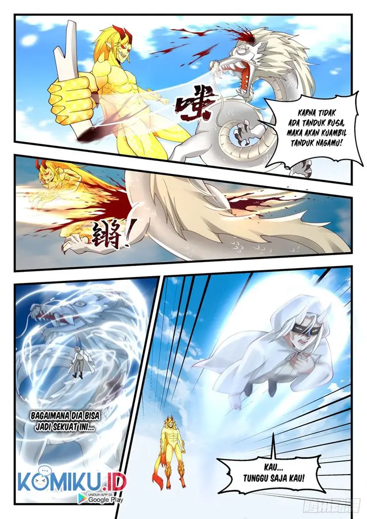 image-komik-martial-peak-chapter-2147-5/16