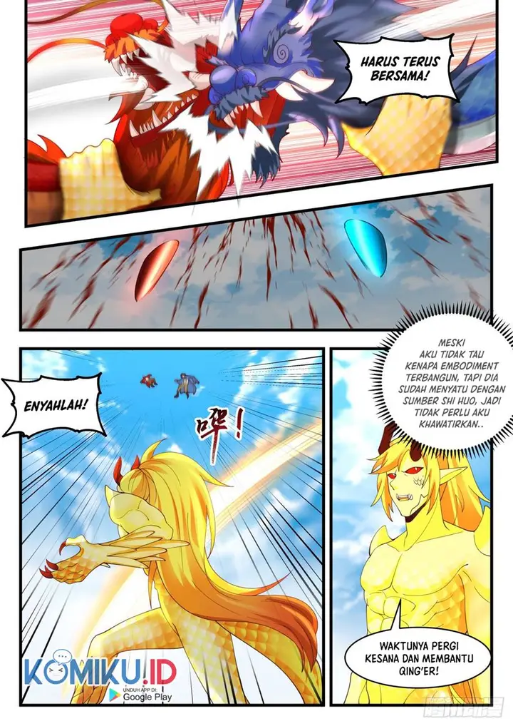 image-komik-martial-peak-chapter-2147-7/16