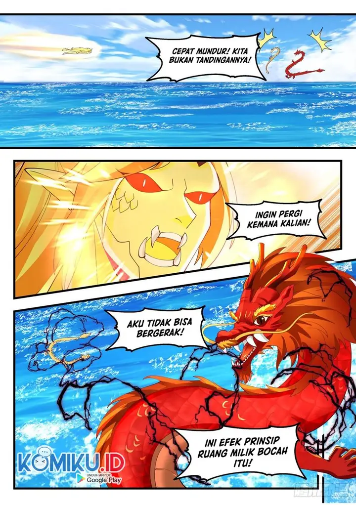 image-komik-martial-peak-chapter-2147-8/16