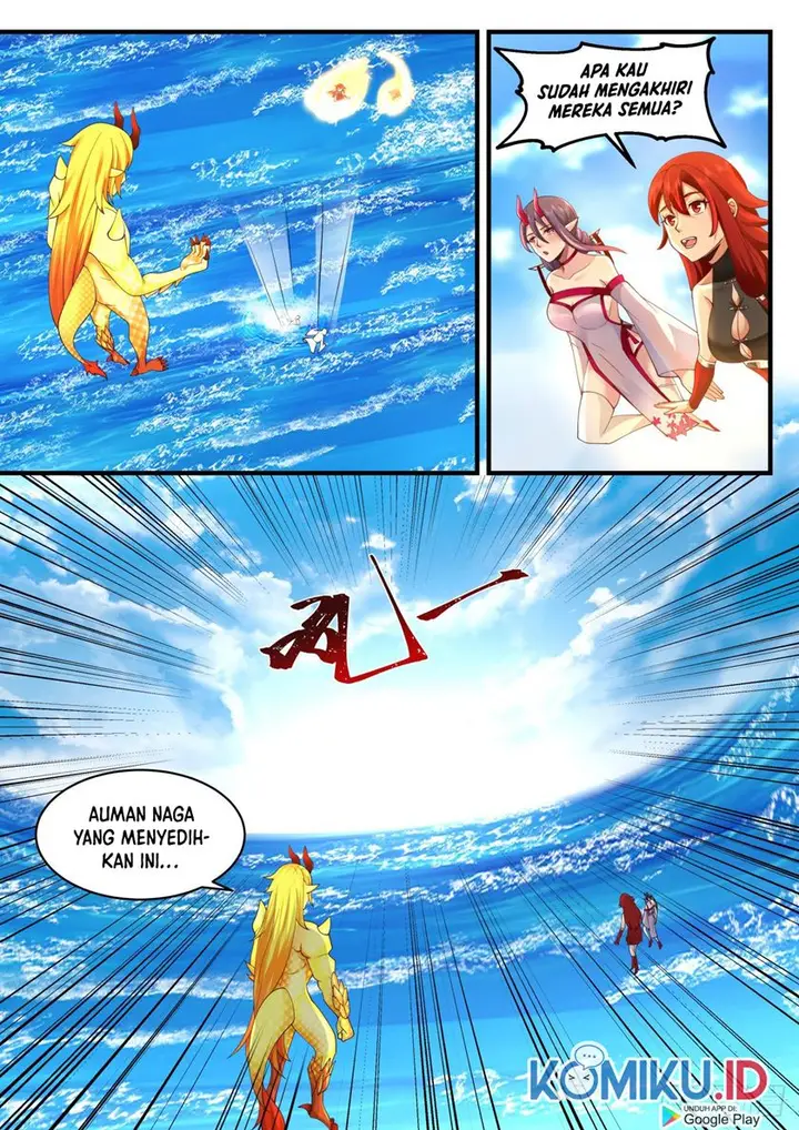 image-komik-martial-peak-chapter-2147-9/16