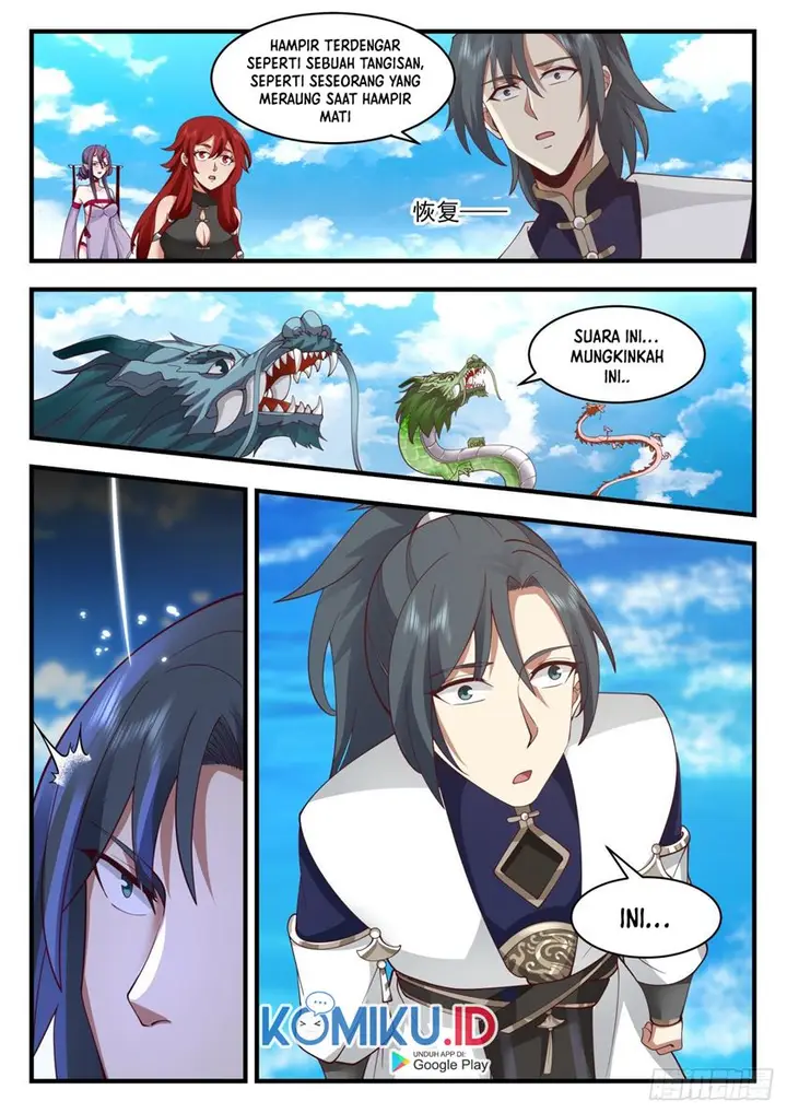 image-komik-martial-peak-chapter-2147-10/16