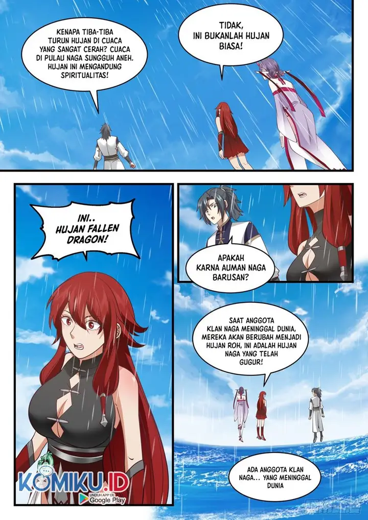 image-komik-martial-peak-chapter-2147-11/16