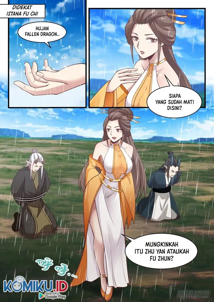 image-komik-martial-peak-chapter-2147-12/16