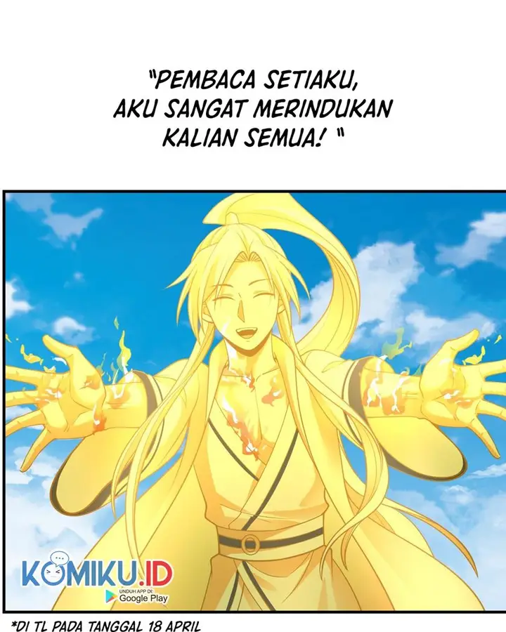 image-komik-martial-peak-chapter-2147-13/16