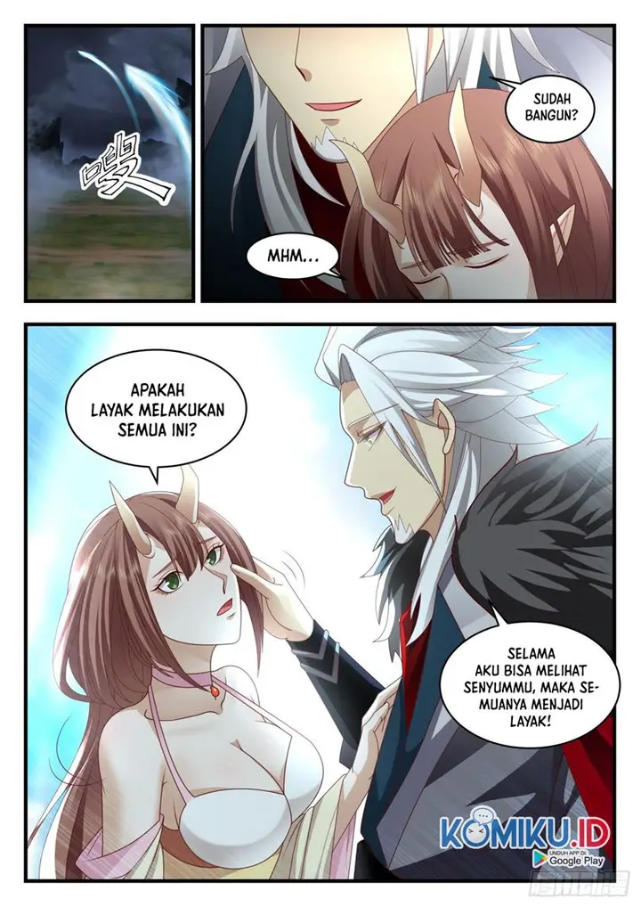 image-komik-martial-peak-chapter-2148-6/15