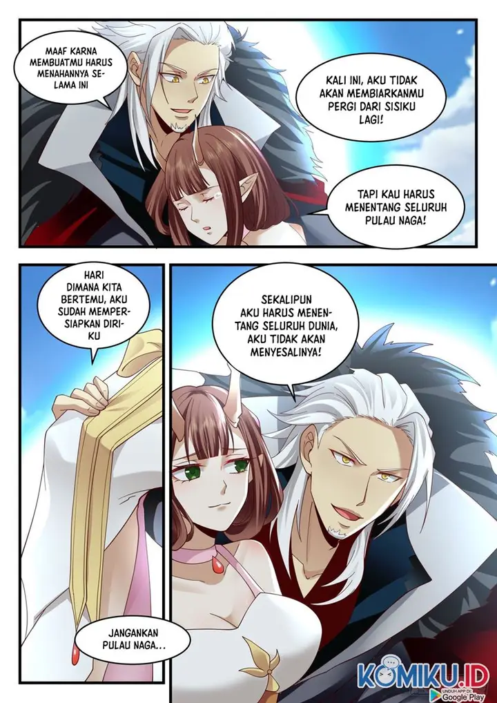 image-komik-martial-peak-chapter-2148-7/15