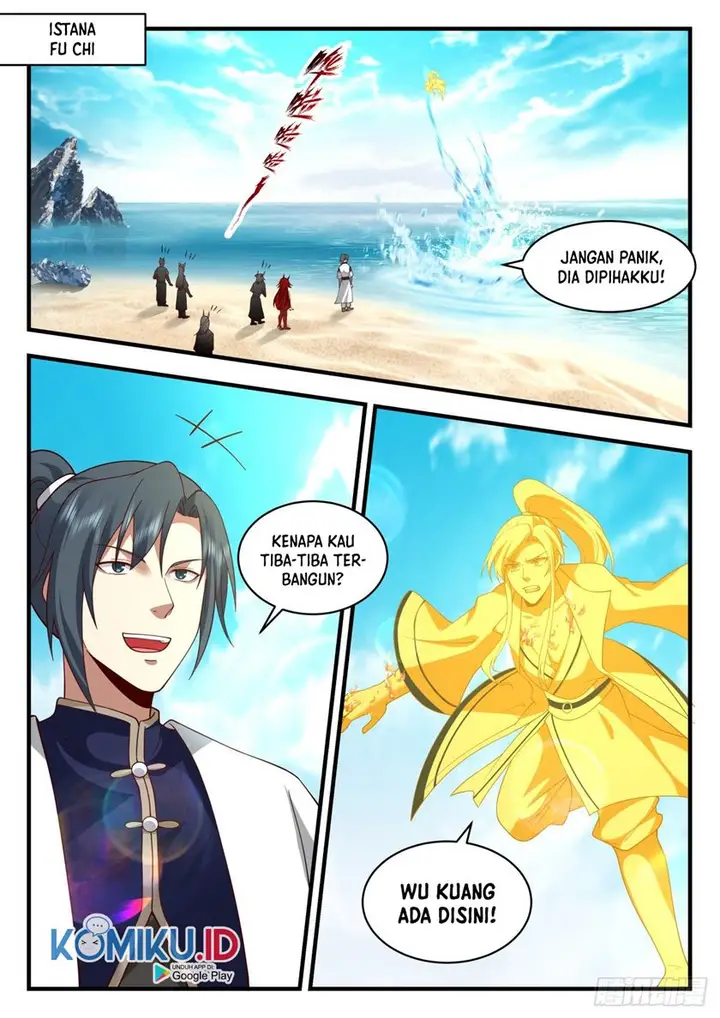image-komik-martial-peak-chapter-2148-10/15