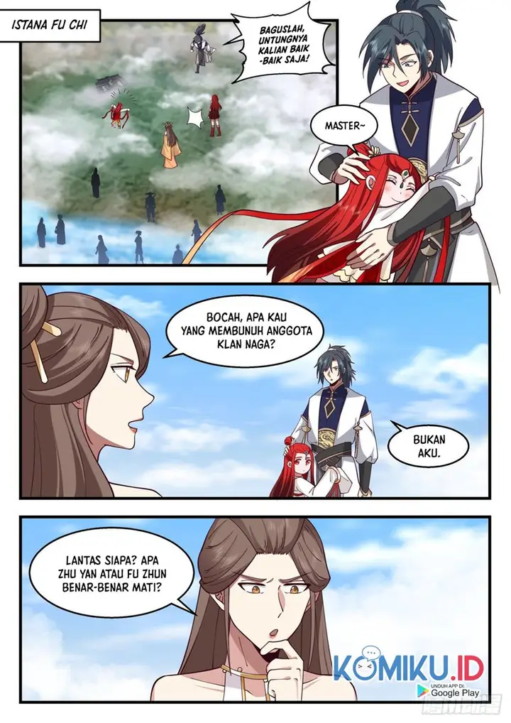 image-komik-martial-peak-chapter-2149-1/15