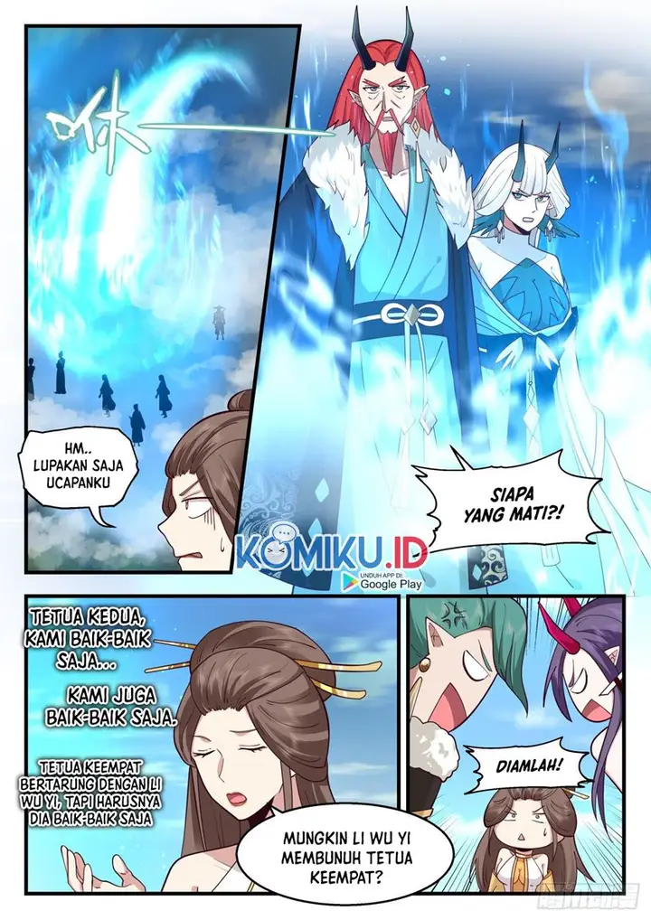 image-komik-martial-peak-chapter-2149-2/15