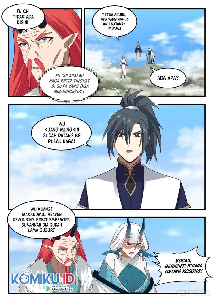 image-komik-martial-peak-chapter-2149-3/15