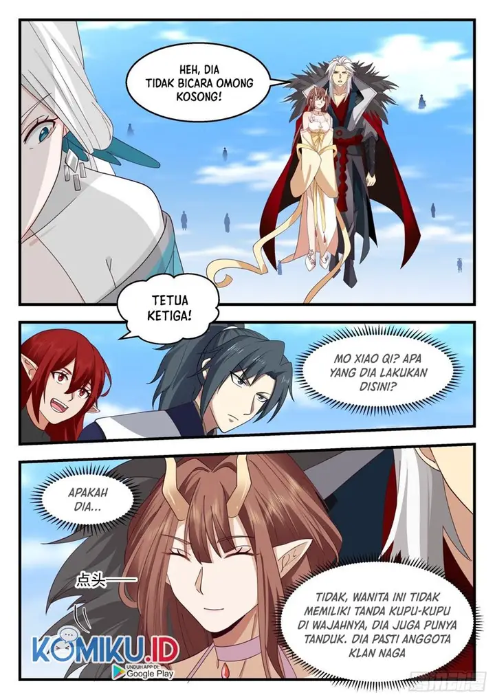 image-komik-martial-peak-chapter-2149-4/15