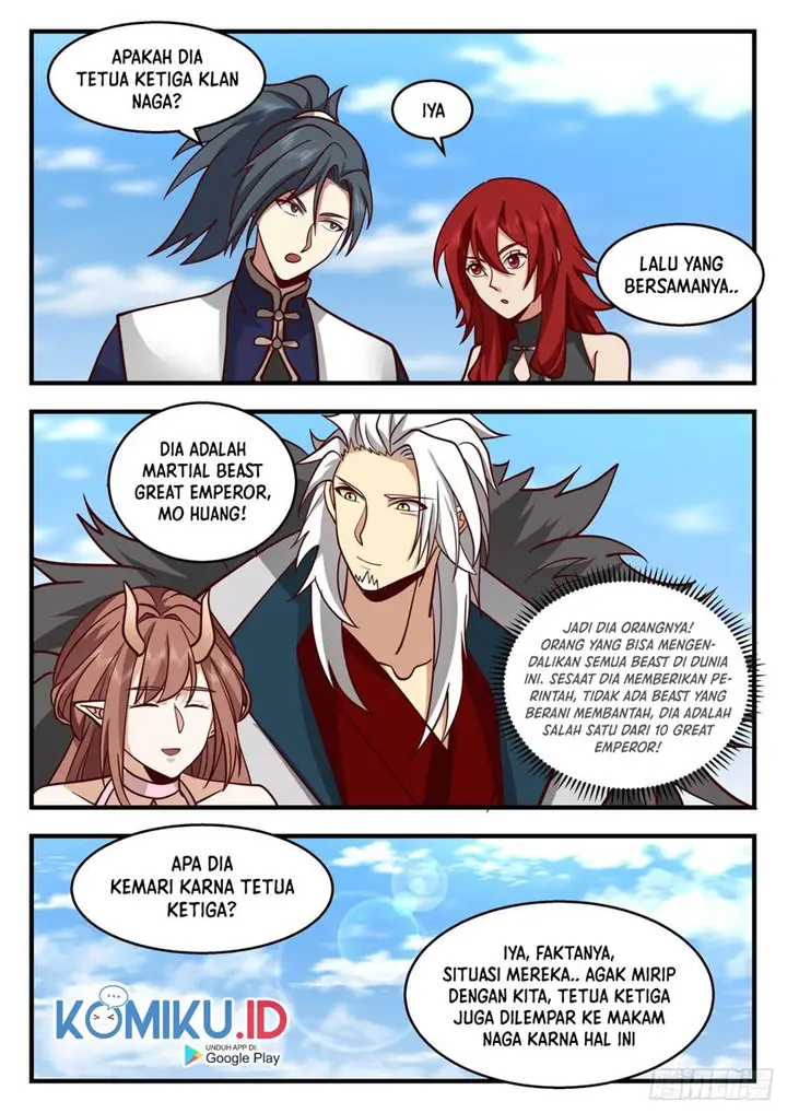 image-komik-martial-peak-chapter-2149-5/15
